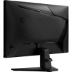 Изображение Монитор MSI MAG 255XF 24,5 дюйма Rapid IPS черный.