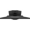 Изображение Монитор MSI MAG 274QPF X30MV размером 27 дюймов черного цвета.
