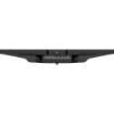 Изображение Монитор MSI MAG 274QPF X30MV размером 27 дюймов черного цвета.