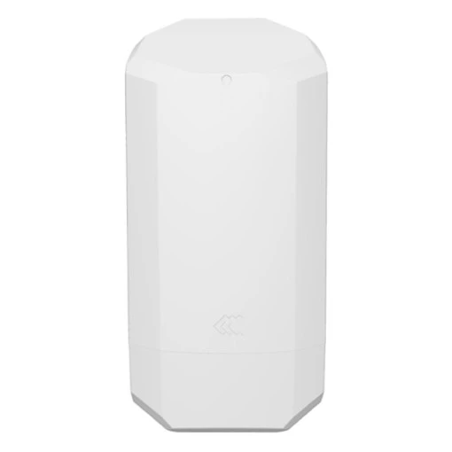 תמונה של נתב חוץ TELTONIKA OTD140 דור LTE 5 בצבע שחור