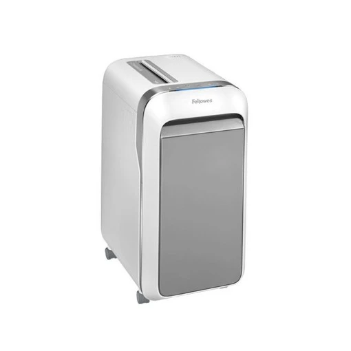 Изображение Офисная шредер FELLOWES LX221-W.