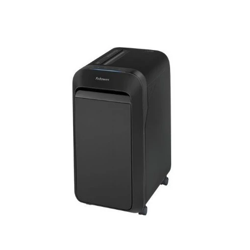 Изображение Офисная шредер FELLOWES LX220.