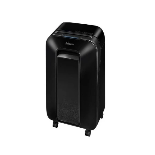 Picture of FELLOWES LX200 office shredder.