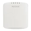 Изображение Беспроводная точка доступа Ruckus R350.
