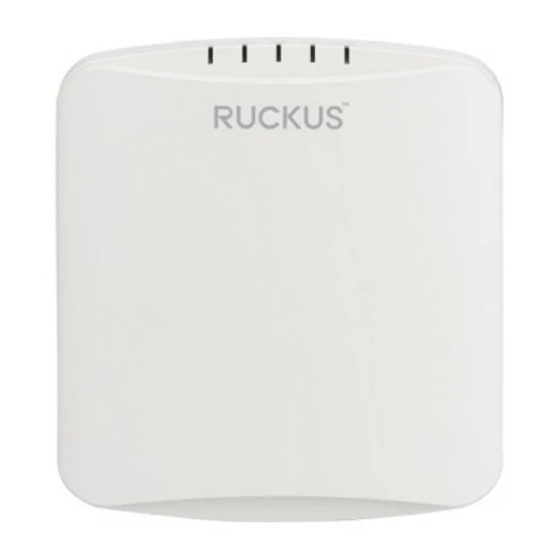 Изображение Беспроводная точка доступа Ruckus R350.