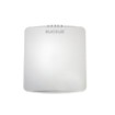 Изображение Беспроводная точка доступа RUCKUS R750 Wi-Fi 6 Indoor Access Point 4x4:4.