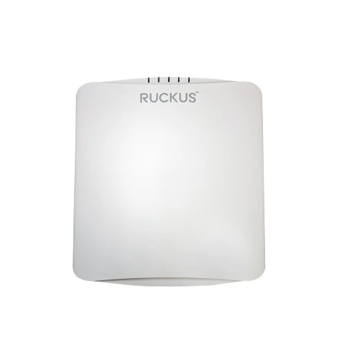 Изображение Беспроводная точка доступа RUCKUS R750 Wi-Fi 6 Indoor Access Point 4x4:4.