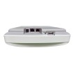 Изображение Беспроводная точка доступа RUCKUS R750 Wi-Fi 6 Indoor Access Point 4x4:4.