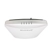 Изображение Беспроводная точка доступа RUCKUS R750 Wi-Fi 6 Indoor Access Point 4x4:4.