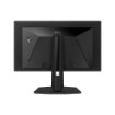 Изображение Игровой монитор MSI MAG 273QP QD-OLED X24 размером 26,5" WQHD 240 Гц.