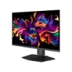 Изображение Игровой монитор MSI MAG 273QP QD-OLED X24 размером 26,5" WQHD 240 Гц.