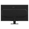 Изображение Игровой монитор Gigabyte GS32QA размером 31,5 дюйма.
