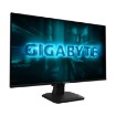 Изображение Игровой монитор Gigabyte GS25F14 размером 24,5 дюйма.