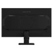 Изображение Игровой монитор Gigabyte GS25F14 размером 24,5 дюйма.
