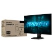 Изображение Игровой монитор Gigabyte GS25F14 размером 24,5 дюйма.