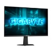 Изображение Игровой монитор Gigabyte GS24F14A размером 23,8 дюйма.
