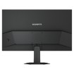 Изображение Игровой монитор Gigabyte GS24F14A размером 23,8 дюйма.