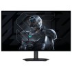 Изображение Игровой монитор Gigabyte MO27Q28GR 27" OLED QHD 280 Гц.