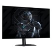Изображение Игровой монитор Gigabyte MO27Q28GR 27" OLED QHD 280 Гц.