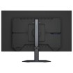 Изображение Игровой монитор Gigabyte MO27Q28GR 27" OLED QHD 280 Гц.
