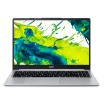 תמונה של מחשב נייד Acer Aspire Lite 15 5400U NX.JXVEC.002 בצבע כסף