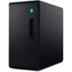 Изображение Настольный компьютер Dell Alienware Aurora ACT1250 AL-RD33-16888 черного цвета.