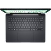 תמונה של מחשב נייד Dell Pro Max 14 MC14250 בצבע שחור PM-RD33-16898
