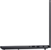 תמונה של מחשב נייד Dell Pro Max 14 MC14250 בצבע שחור PM-RD33-16898
