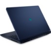 Изображение Ноутбук Dell Alienware Aurora 16 AC16250 AL-RD33-16883.