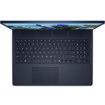 Изображение Ноутбук Dell Alienware Aurora 16 AC16250 AL-RD33-16883.