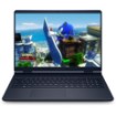 Изображение Ноутбук Dell Alienware 16 Aurora AC16250 AL-RD33-16882.