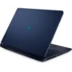 Изображение Ноутбук Dell Alienware 16 Aurora AC16250 AL-RD33-16882.