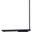 Изображение Ноутбук Dell Alienware 16 Aurora AC16250 AL-RD33-16882.