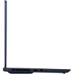 Изображение Ноутбук Dell Alienware 16 Aurora AC16250 AL-RD33-16882.