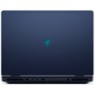 Изображение Ноутбук Dell Alienware 16 Aurora AC16250 AL-RD33-16882.