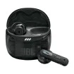 תמונה של אוזניות JBL Tune Flex 2 Ghost Edition True Wireless Stereo (TWS)