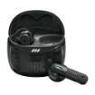 תמונה של אוזניות JBL Tune Flex 2 Ghost Edition True Wireless Stereo (TWS)