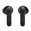 תמונה של אוזניות JBL Tune Flex 2 Ghost Edition True Wireless Stereo (TWS)