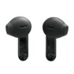 תמונה של אוזניות JBL Tune Flex 2 Ghost Edition True Wireless Stereo (TWS)