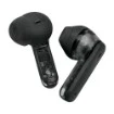 תמונה של אוזניות JBL Tune Flex 2 Ghost Edition True Wireless Stereo (TWS)