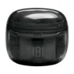 תמונה של אוזניות JBL Tune Flex 2 Ghost Edition True Wireless Stereo (TWS)