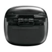 תמונה של אוזניות JBL Tune Flex 2 Ghost Edition True Wireless Stereo (TWS)