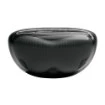 תמונה של אוזניות JBL Tune Flex 2 Ghost Edition True Wireless Stereo (TWS)