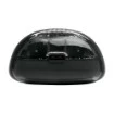 תמונה של אוזניות JBL Tune Flex 2 Ghost Edition True Wireless Stereo (TWS)