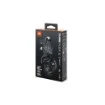 תמונה של אוזניות JBL Tune Flex 2 Ghost Edition True Wireless Stereo (TWS)