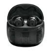תמונה של אוזניות JBL Tune Flex 2 Ghost Edition True Wireless Stereo (TWS)