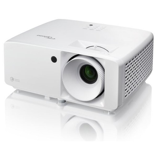 Изображение Лазерный проектор OPTOMA ZH451 4600 ANSI.