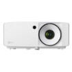 Изображение Проектор Optoma ZH401E 4600 ANSI люмен.