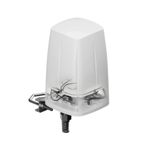 Picture of External antenna LTE/Wi-Fi Teltonika PR1IC860.