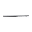 Picture of Acer Aspire Lite 15 NX.DTBEC.001 laptop in silver color.